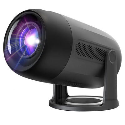 Philips NeoPix 150 Home Beamer - Schwarz | 224-NPX150/INT