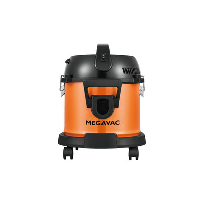 Morphy Richards Mega Vac Bagged Cylinder Staubsauger | 980604