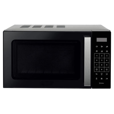 Dimplex 23L freistehend Mikrowelle - Schwarz | 980609