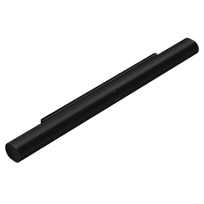 Sonos Arc Ultra Premium Smart Soundbar - Schwarz | ARCG2UK1BLK