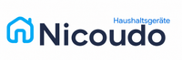 NICOUDO