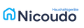 NICOUDO