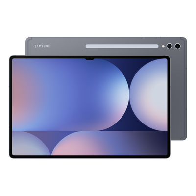 Samsung Galaxy Tab S10 Ultra 14.6" 256GB Tablet - Moonstone Grau | SM-X920NZAREUB