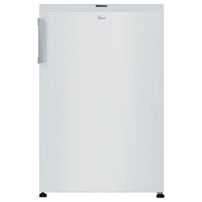 Hoover H-Kühlschrank 300 129L Undercounter Kühlschrank - Weiß | HONLQ2S58EWHK