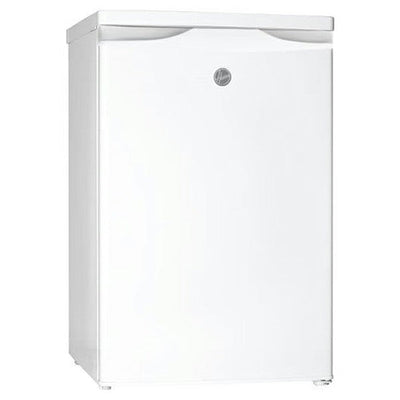 Hoover 109L Kühlschrank mit Ice Box - Weiß | HOOHS58EWK