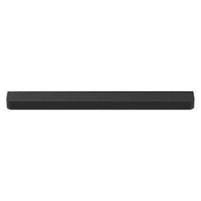 Sony Bravia Theatre Bar 8 Soundbar mit Dolby Atmos - Schwarz | HTA8000.CEK