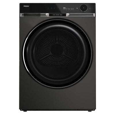 Haier X Series 11KG 1400RPM freistehend Waschmaschine | HW110-BD14397PGUK