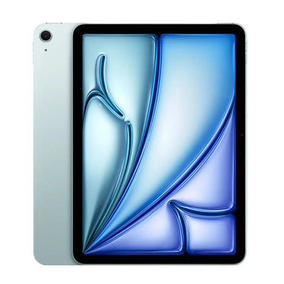 Apple iPad Air M4 11" 512GB Wi-Fi Tablet - Blau | MH3C4KN/A