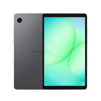 Samsung Galaxy Tab A11 8.7" 64GB Wi-Fi Tablet - Grau | SM-X130NZAAEUB