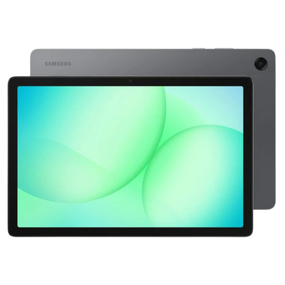 Samsung Galaxy Tab A11+ 11" 128GB Wi-Fi Tablet - Grau | SM-X230NZAREUB