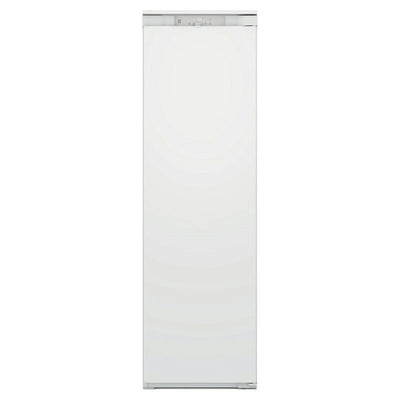 Whirlpool 306L integriert Kühlschrank - Steel | WHSD18A033C1
