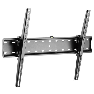 TV-Halterung for 37" to 70" | PLB12B