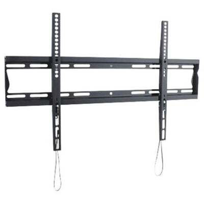 TV-Halterung for 37" to 80" | PLB60B