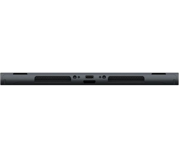 Nintendo Switch 2 7.9" Full HD Spielkonsole - Schwarz | 10015152