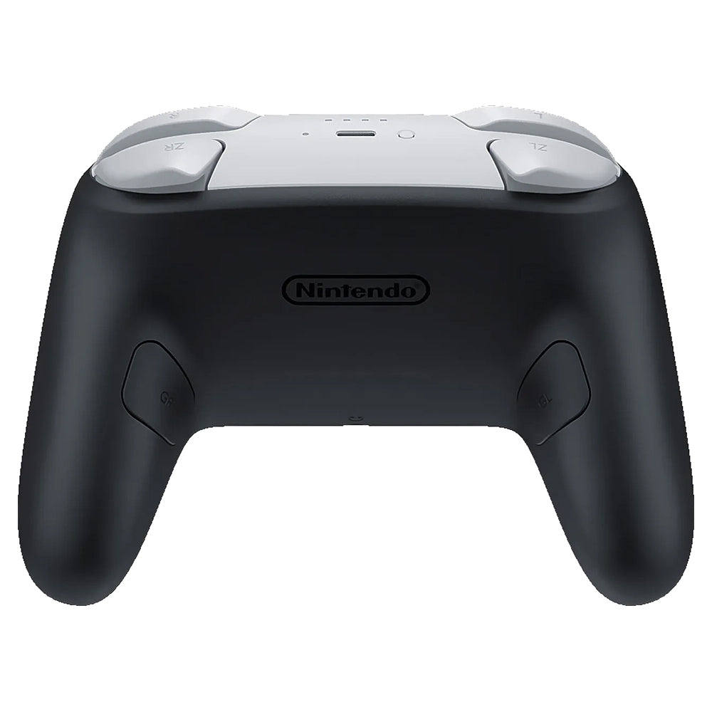Nintendo Switch 2 Pro Controller - Schwarz | 10015325