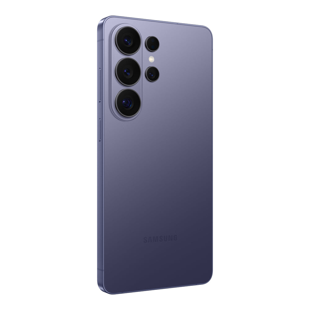 Samsung Galaxy S26 Ultra 256GB 5G Smartphone - Cobalt Violet | SM-S948BZVDEUB