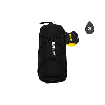 Wildman GD7X 2L Lenkerstasche für E-Scooter