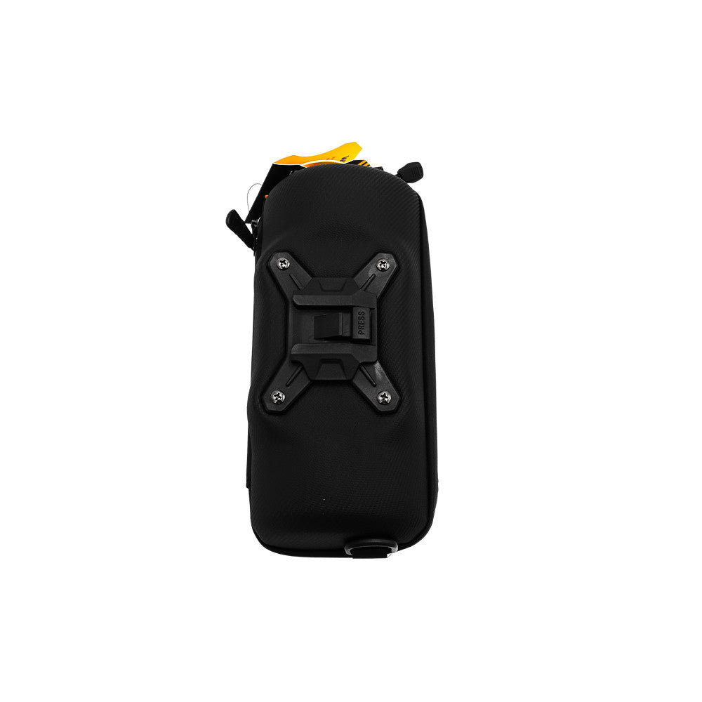 Wildman GD7X 2L Lenkerstasche für E-Scooter