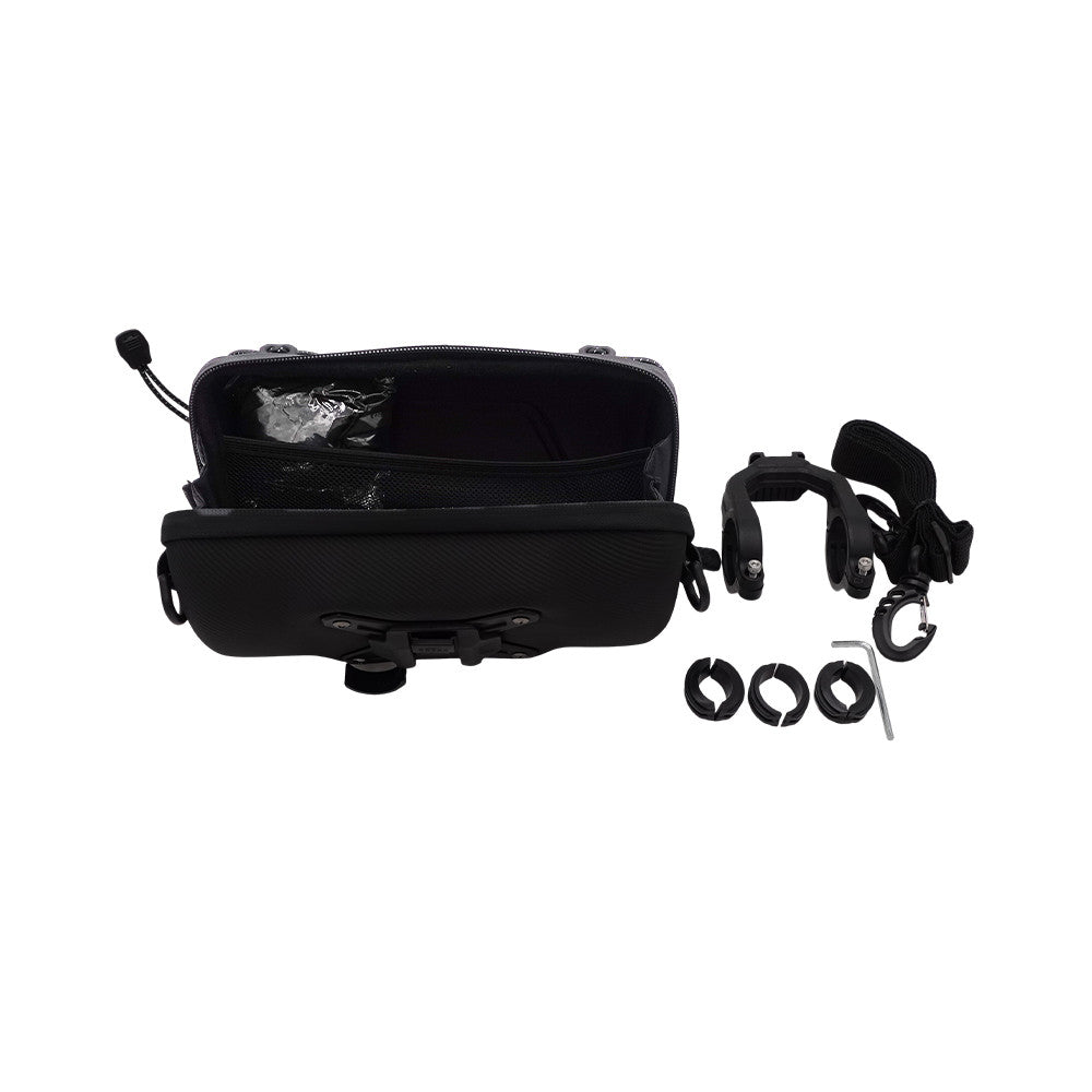 Wildman GD7X 2L Lenkerstasche für E-Scooter