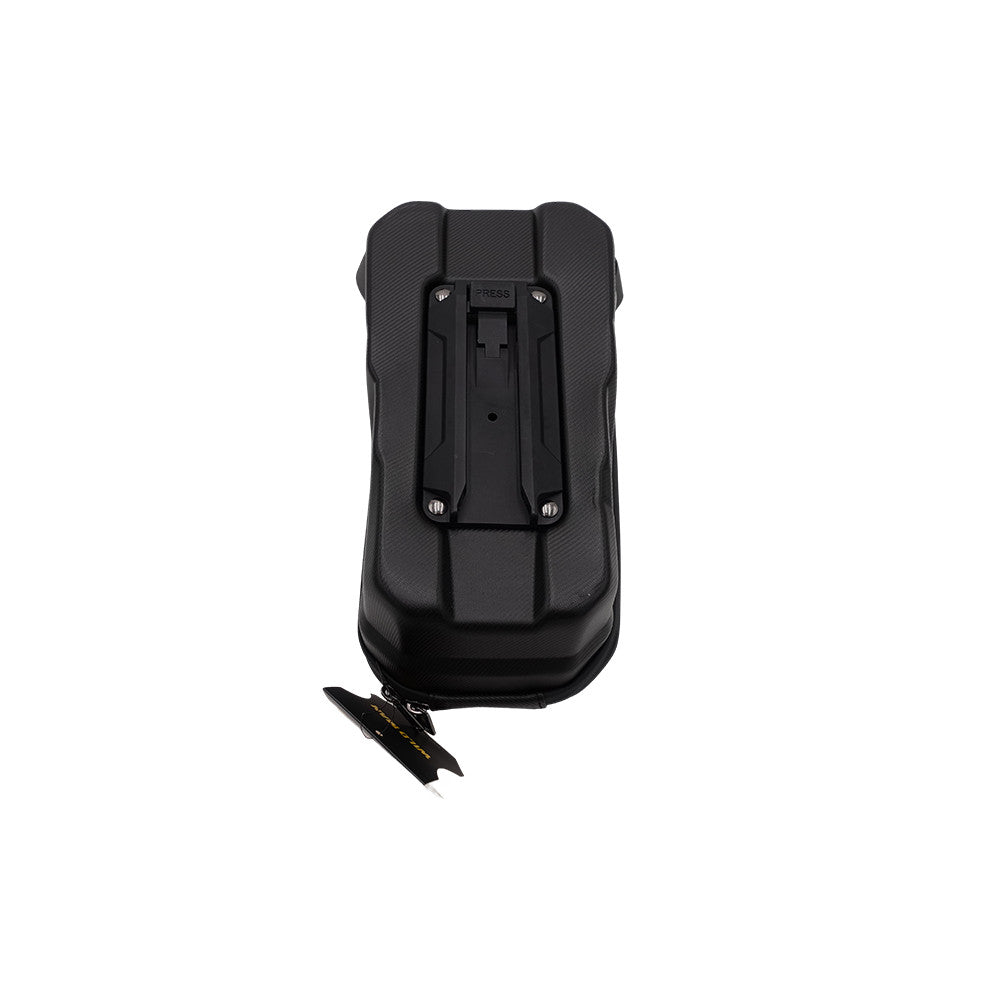Wildman 4,5L Schnellverschluss-Tasche für E-Scooter