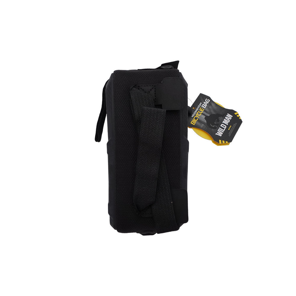 Wildman 1L Tasche mit wasserdichtem Telefonfach für E-Scooter