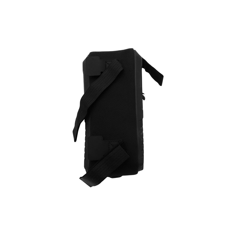 Wildman 1,2L Telefon-Tasche für E-Scooter