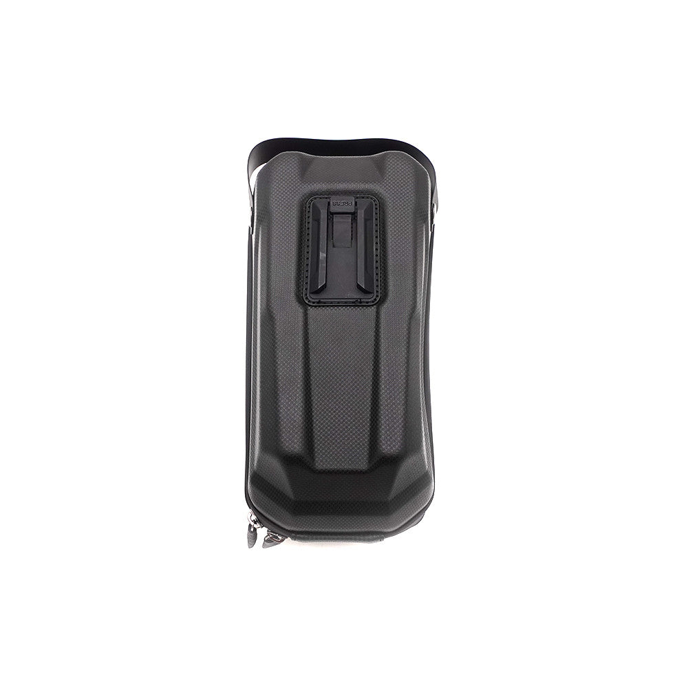 Wildman Quicklock 3L Lenkerstasche für E-Scooter