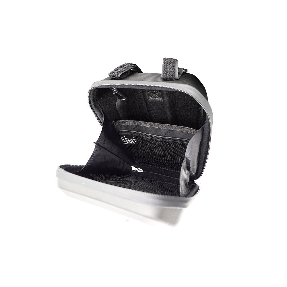 Wildman TS9 2,5L Lenkerstasche für E-Scooter