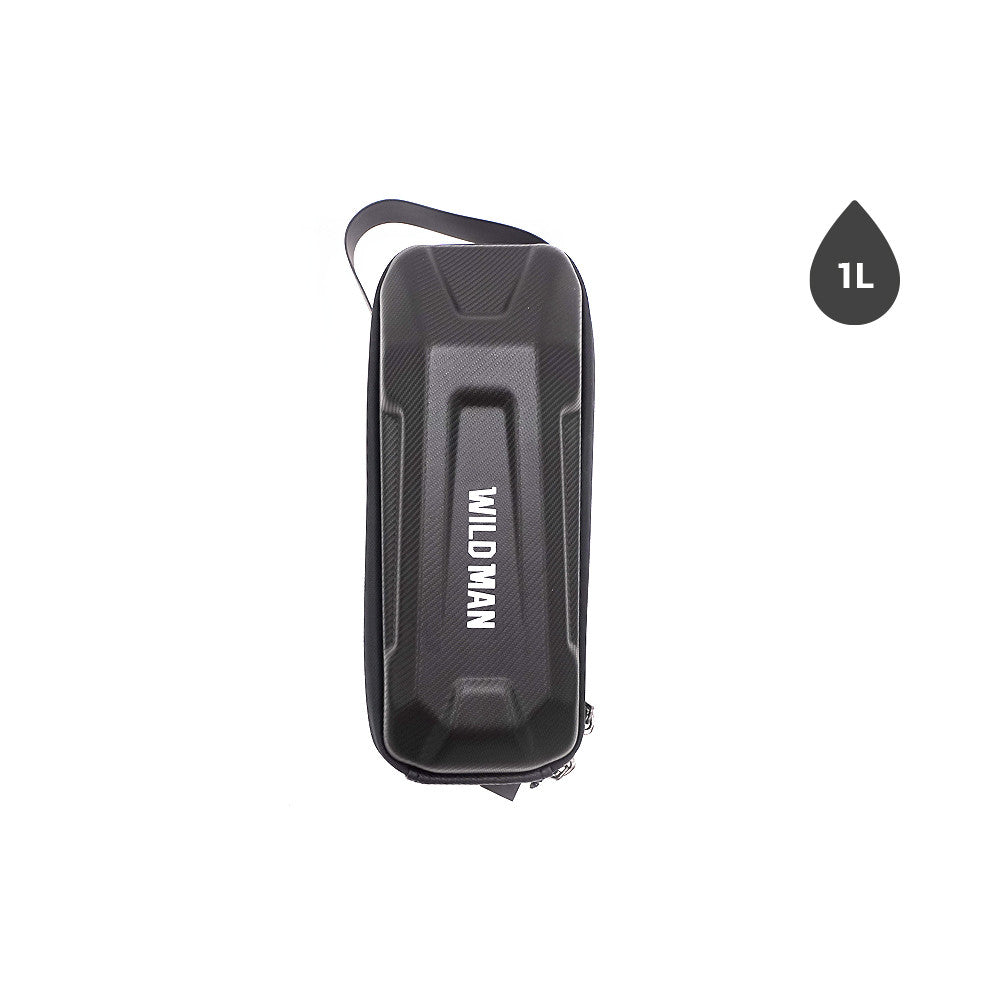 Wildman 1L Schnellverschluss-Tasche für E-Scooter