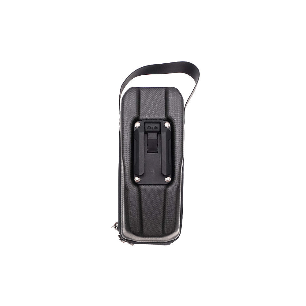 Wildman 1L Schnellverschluss-Tasche für E-Scooter