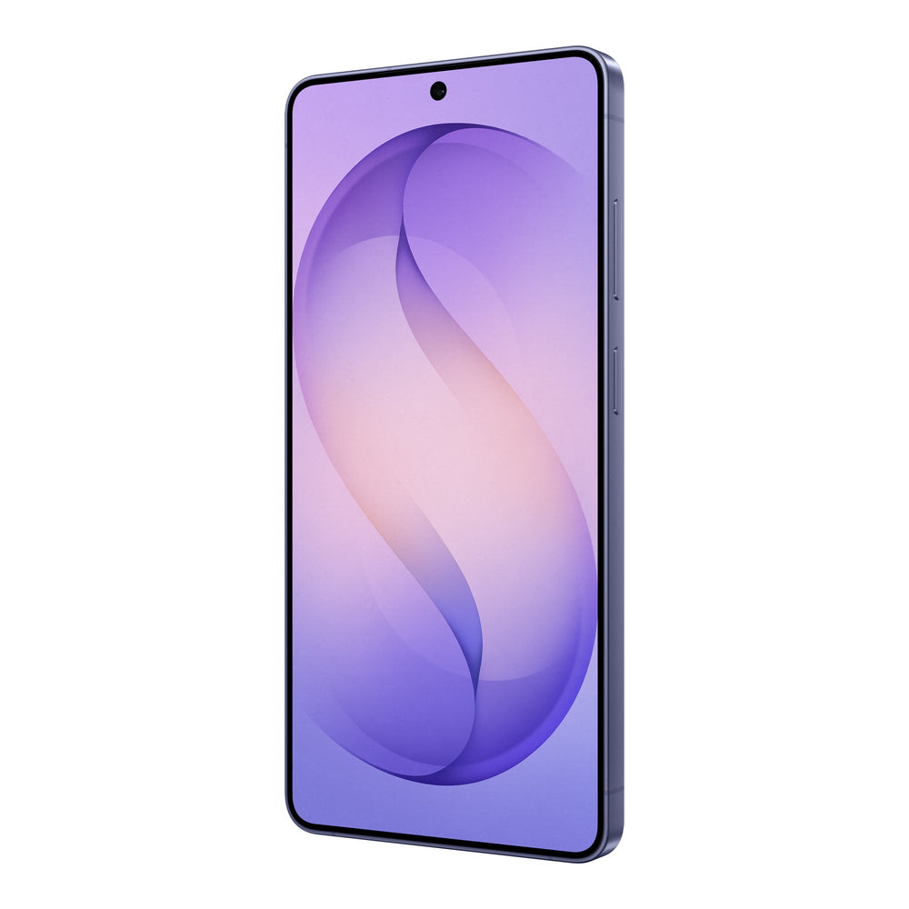 Samsung Galaxy S26 Ultra 256GB 5G Smartphone - Cobalt Violet | SM-S948BZVDEUB