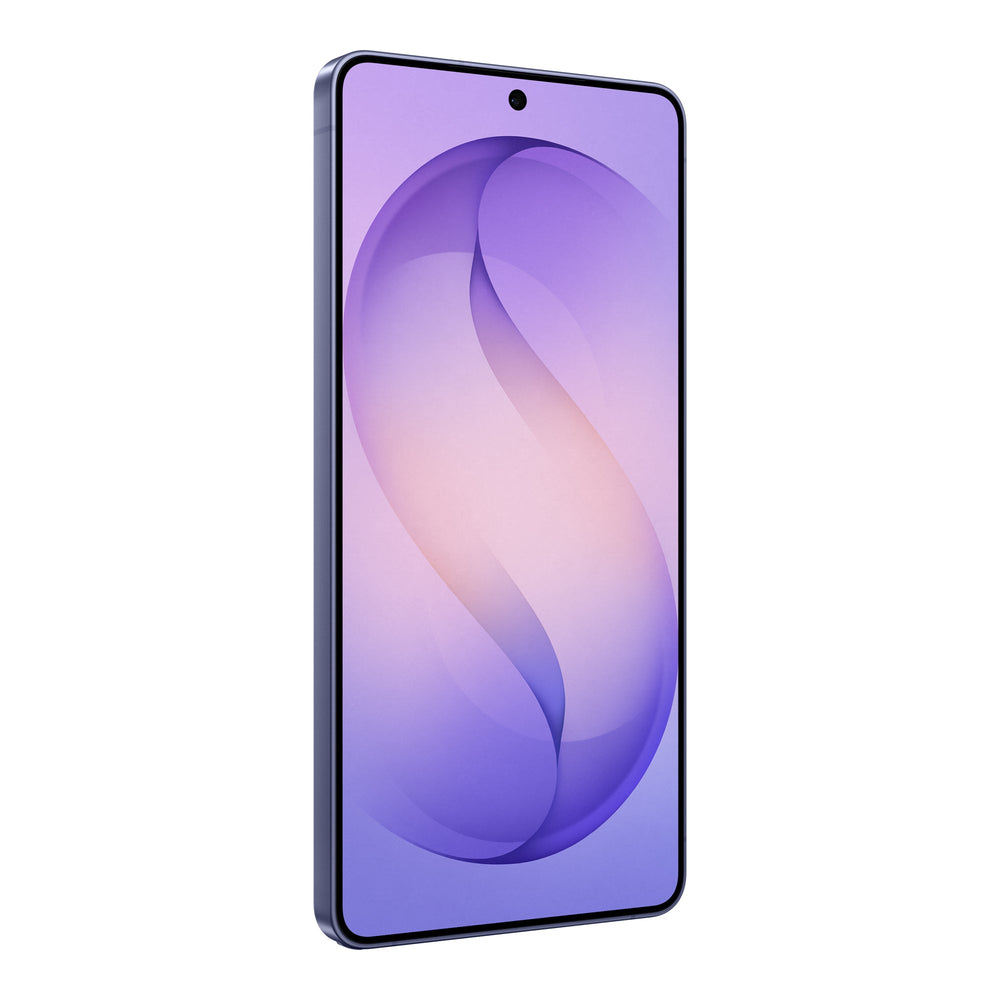 Samsung Galaxy S26 Ultra 256GB 5G Smartphone - Cobalt Violet | SM-S948BZVDEUB