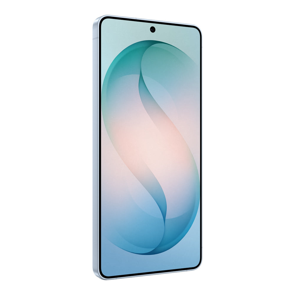 Samsung Galaxy S26 Ultra 256GB 5G Smartphone - Sky Blau | SM-S948BLBDEUB