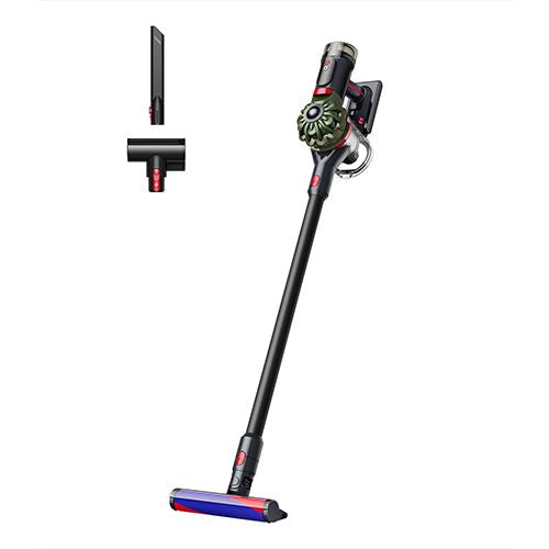 Dyson V8 Cyclone Akku-Staubsauger