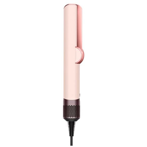 Dyson Airstrait Haarglätter & -trockner – Rosé | Roségold