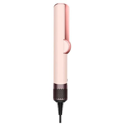 Dyson Airstrait Haarglätter & -trockner – Rosé | Roségold
