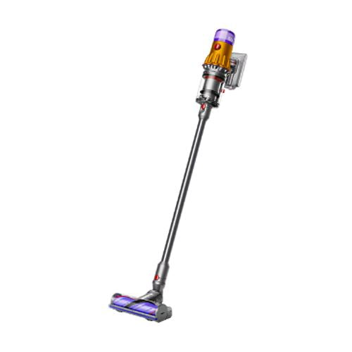 Dyson V12 Detect Slim Absolute Akku-Staubsauger