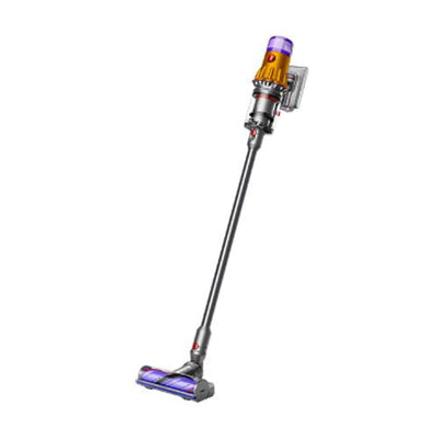 Dyson V12 Detect Slim Absolute Akku-Staubsauger