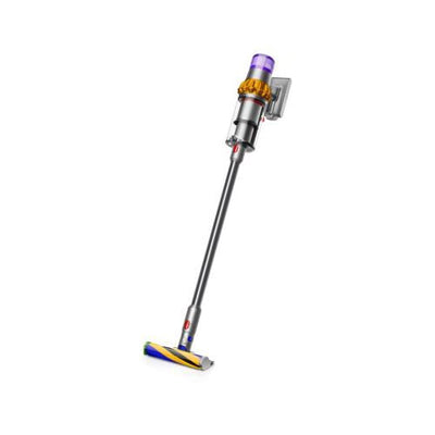 Dyson Cyclone V15 Detect Absolute Akku-Staubsauger