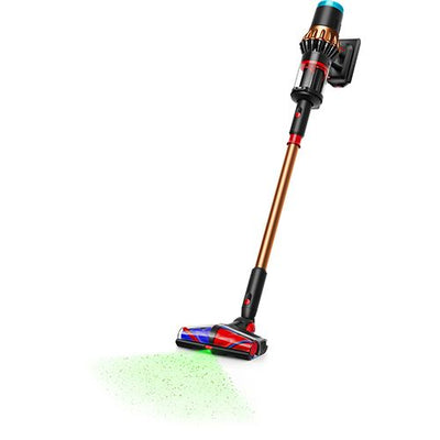 Dyson V16 Piston Animal Akku-Staubsauger