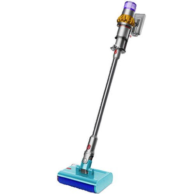 Dyson V15S Detect Submarine Akku-Staubsauger