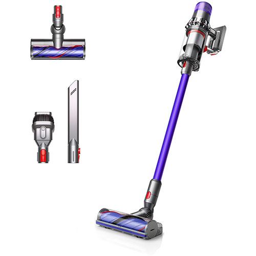Dyson V11 Advanced Akku-Staubsauger
