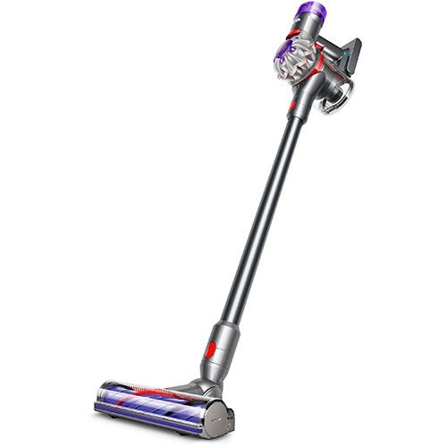 Dyson V11 Advanced Akku-Staubsauger