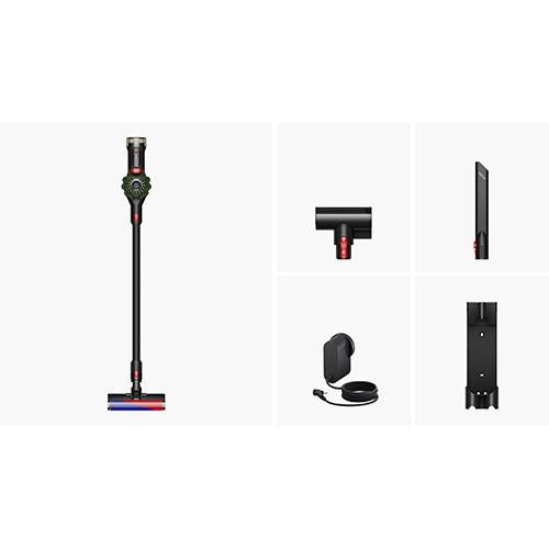 Dyson V8 Cyclone Akku-Staubsauger