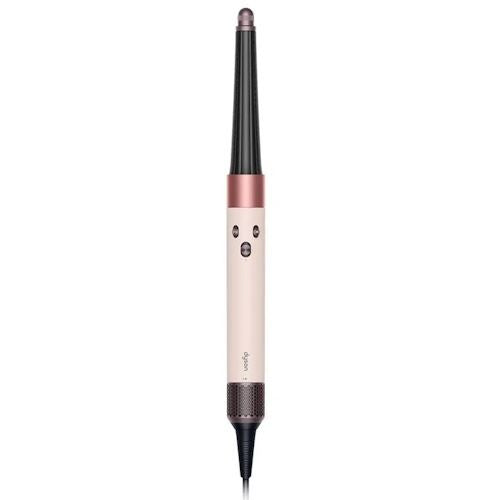 Dyson Airwrap i.d. Multi-Styler & Haartrockner glatt & wellig – Keramik-Rosé