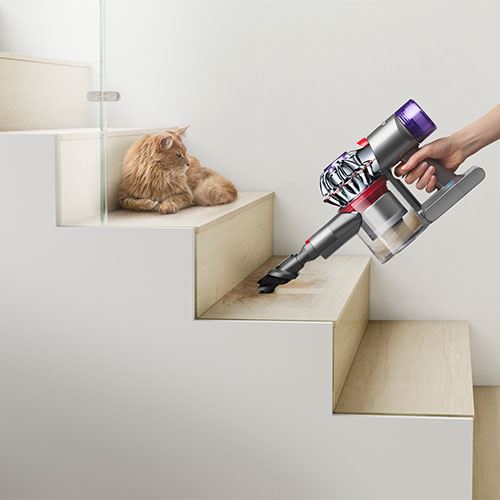 Dyson V11 Advanced Akku-Staubsauger