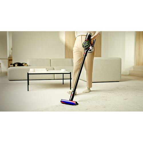 Dyson V8 Cyclone Akku-Staubsauger