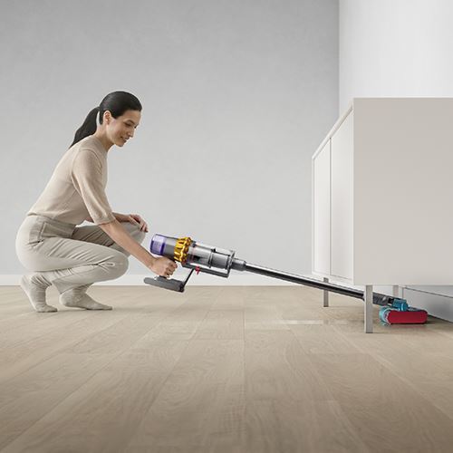 Dyson V15S Detect Submarine Akku-Staubsauger