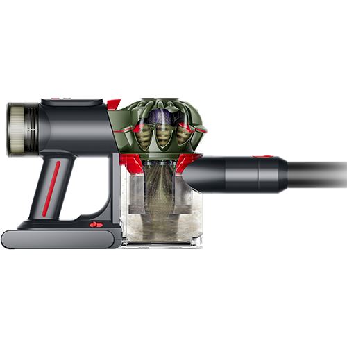 Dyson V8 Cyclone Akku-Staubsauger