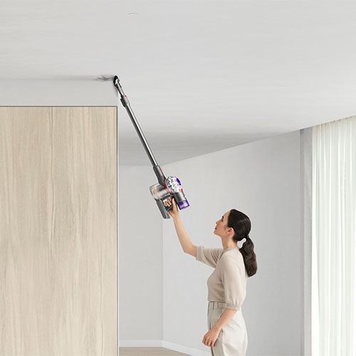 Dyson V11 Advanced Akku-Staubsauger